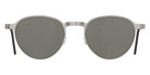 Lindberg 89015 48 - P10 SL115 - Blue Neon Taupe #id:lnd89015p10sl115_s:130100