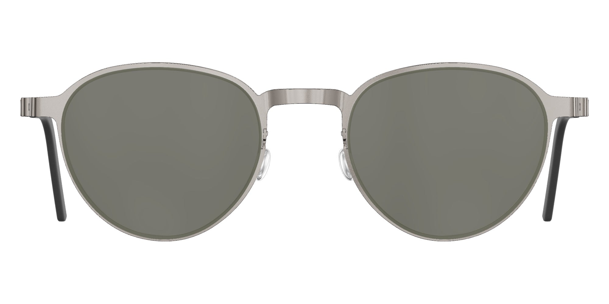 Lindberg 89015 48 - P10 SL115 - Blue Neon Taupe #id:lnd89015p10sl115_s:130100