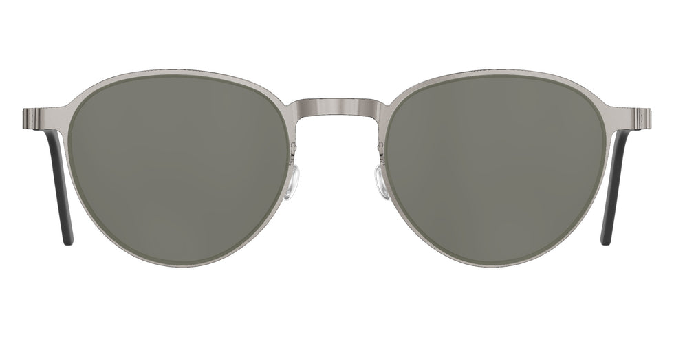 Lindberg 89015 48 - P10 SL115 - Blue Neon Taupe #id:lnd89015p10sl115_s:130100