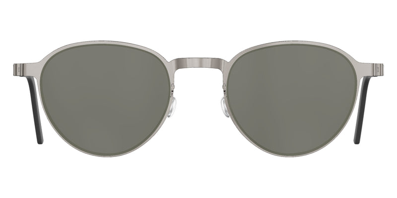 Lindberg - 89015 Sun Titanium
