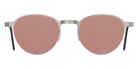 Lindberg 89015 48 - P10 SL129 - Blue Neon Red #id:lnd89015p10sl129_s:132100