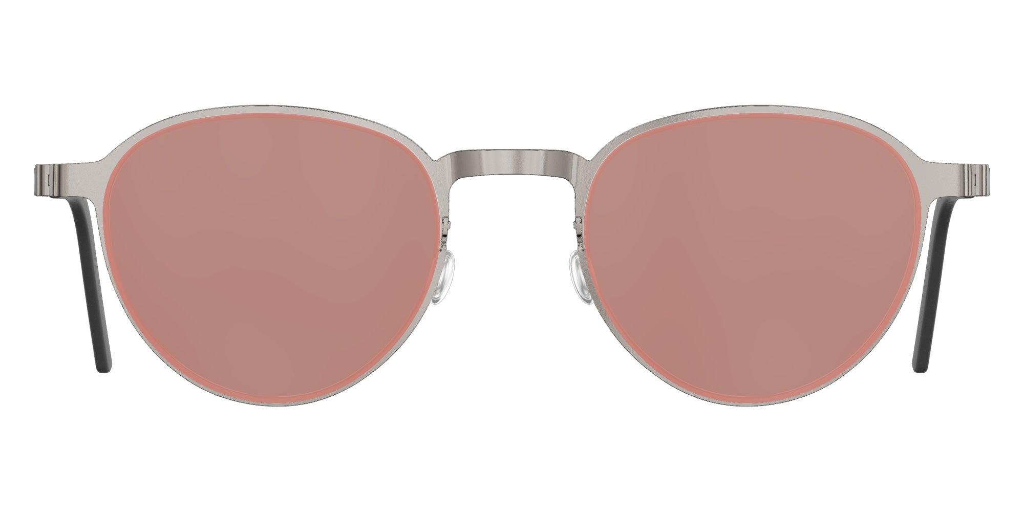 Lindberg 89015 48 - P10 SL129 - Blue Neon Red #id:lnd89015p10sl129_s:132100