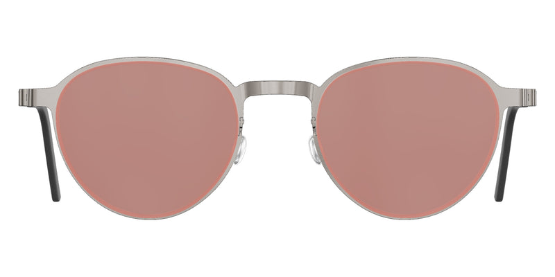 Lindberg - 89015 Sun Titanium