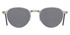 Lindberg 89015 48 - P10 SL130 - Blue Neon Stone Gray #id:lnd89015p10sl130_s:134100