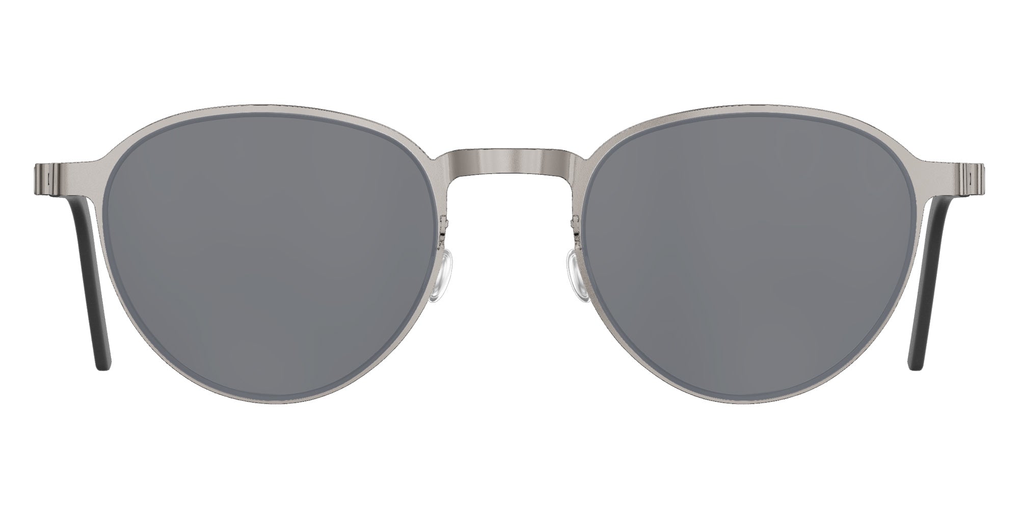 Lindberg 89015 48 - P10 SL130 - Blue Neon Stone Gray #id:lnd89015p10sl130_s:134100