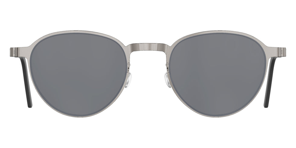 Lindberg 89015 48 - P10 SL130 - Blue Neon Stone Gray #id:lnd89015p10sl130_s:134100