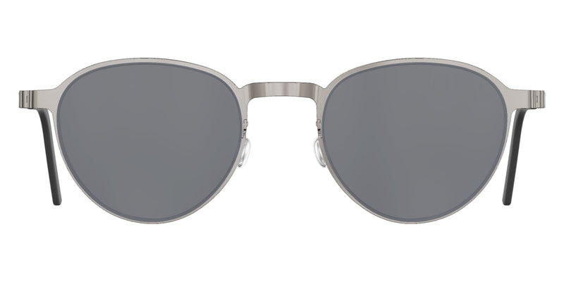 Lindberg - 89015 Sun Titanium