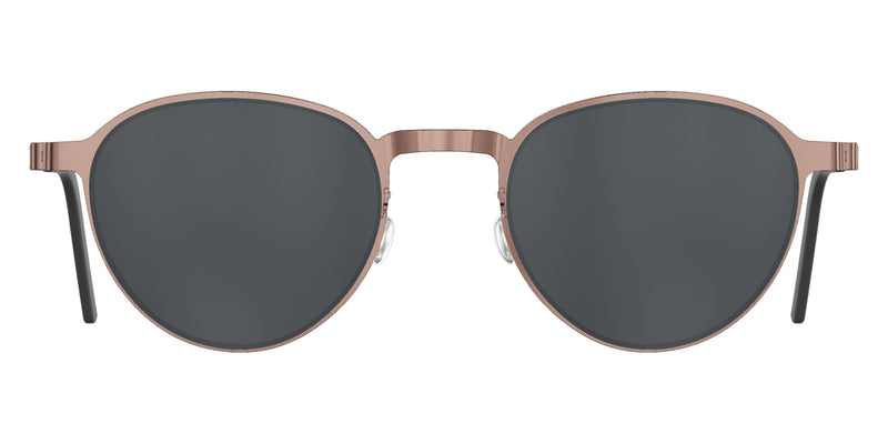 Lindberg - 89015 Sun Titanium