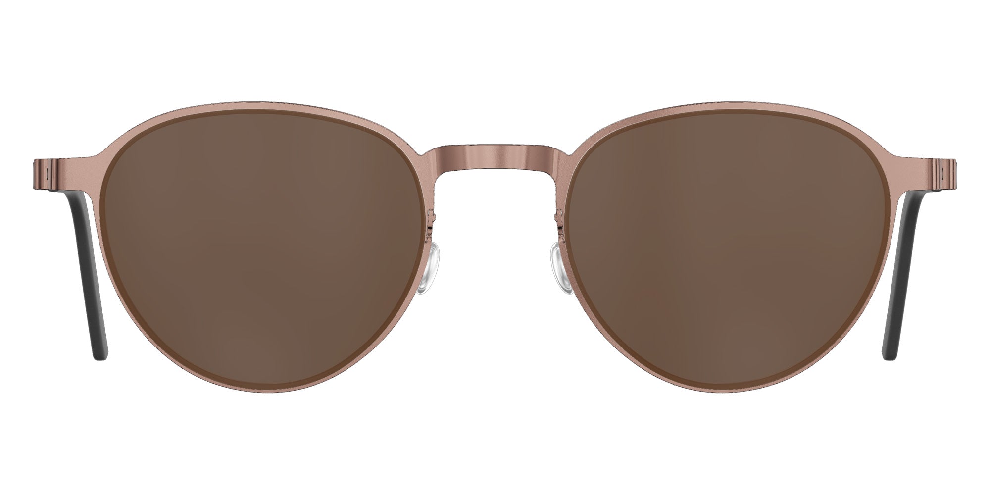 Lindberg 89015 48 - PU12 SL111 - Blue Neon Brown #id:lnd89015pu12sl111_s:138100