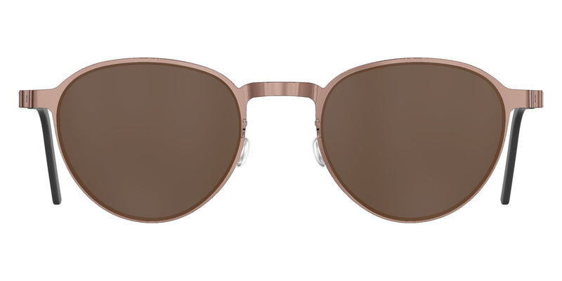 Lindberg - 89015 Sun Titanium
