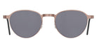 Lindberg 89015 48 - PU12 SL113 - Blue Neon Lavander #id:lnd89015pu12sl113_s:140100