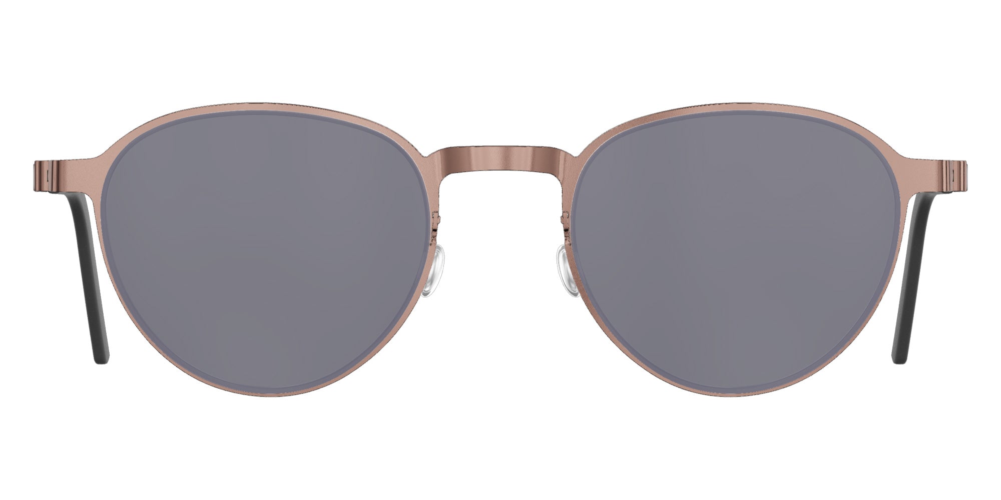 Lindberg 89015 48 - PU12 SL113 - Blue Neon Lavander #id:lnd89015pu12sl113_s:140100