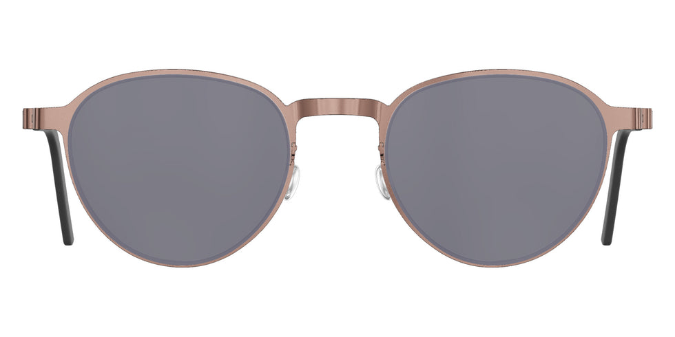 Lindberg 89015 48 - PU12 SL113 - Blue Neon Lavander #id:lnd89015pu12sl113_s:140100