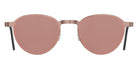 Lindberg 89015 48 - PU12 SL129 - Blue Neon Red #id:lnd89015pu12sl129_s:144100