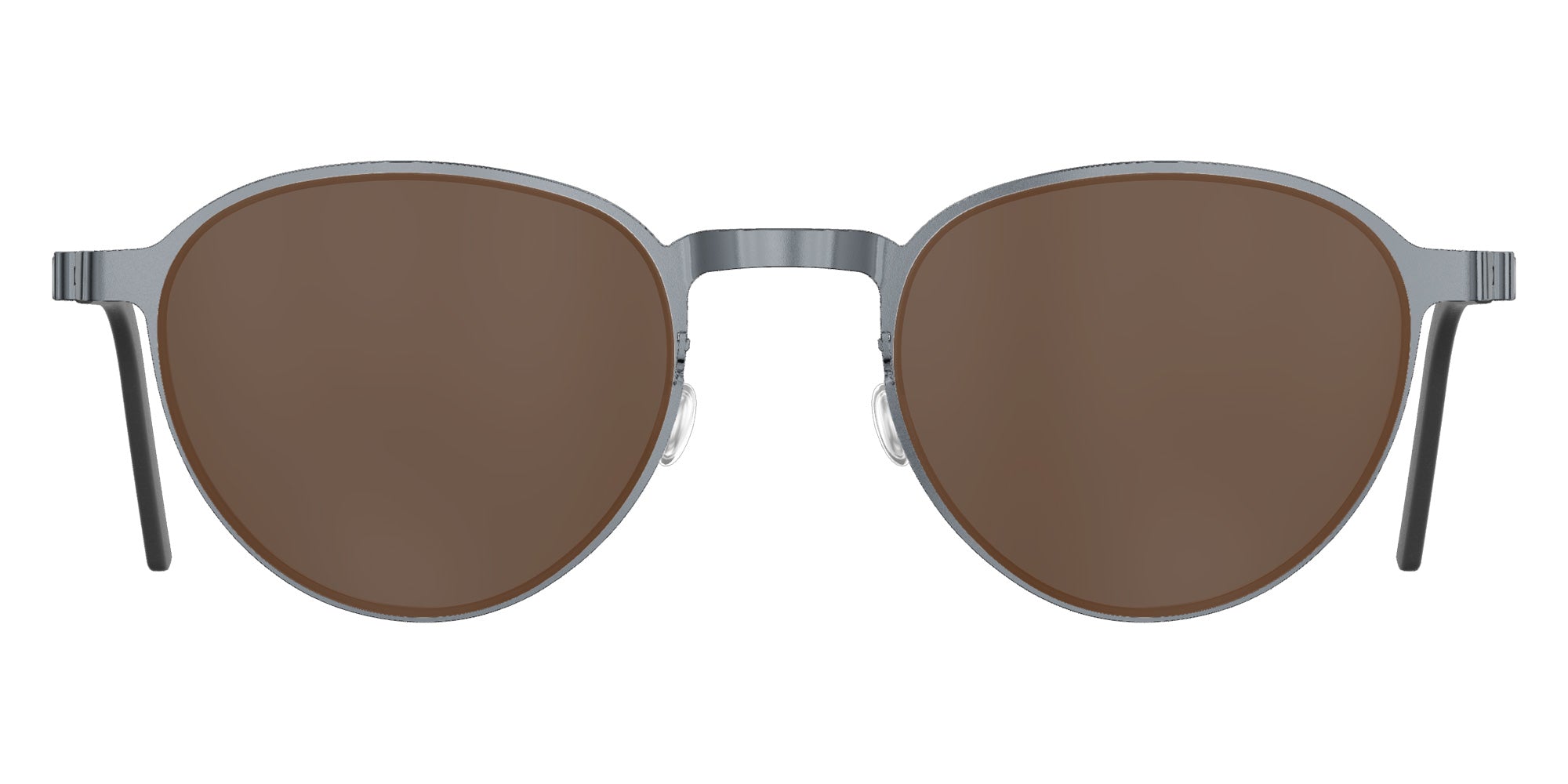 Lindberg 89015 48 - PU16 SL111 - Blue Neon Brown #id:lnd89015pu16sl111_s:150100