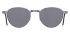 Lindberg 89015 48 - PU16 SL113 - Blue Neon Lavander #id:lnd89015pu16sl113_s:152100