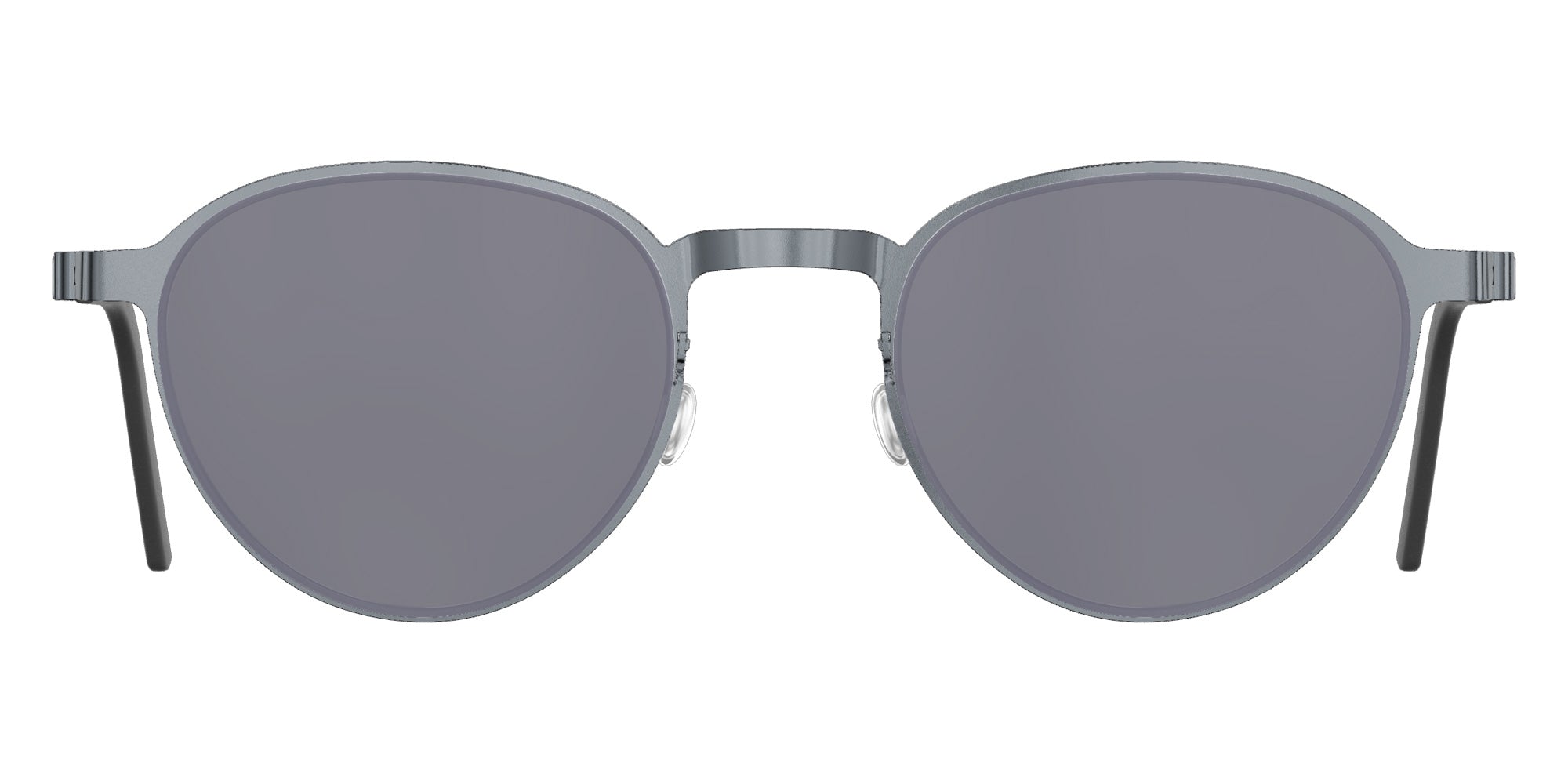Lindberg 89015 48 - PU16 SL113 - Blue Neon Lavander #id:lnd89015pu16sl113_s:152100