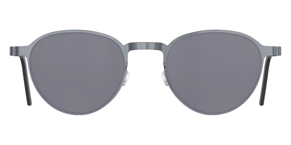 Lindberg 89015 48 - PU16 SL113 - Blue Neon Lavander #id:lnd89015pu16sl113_s:152100
