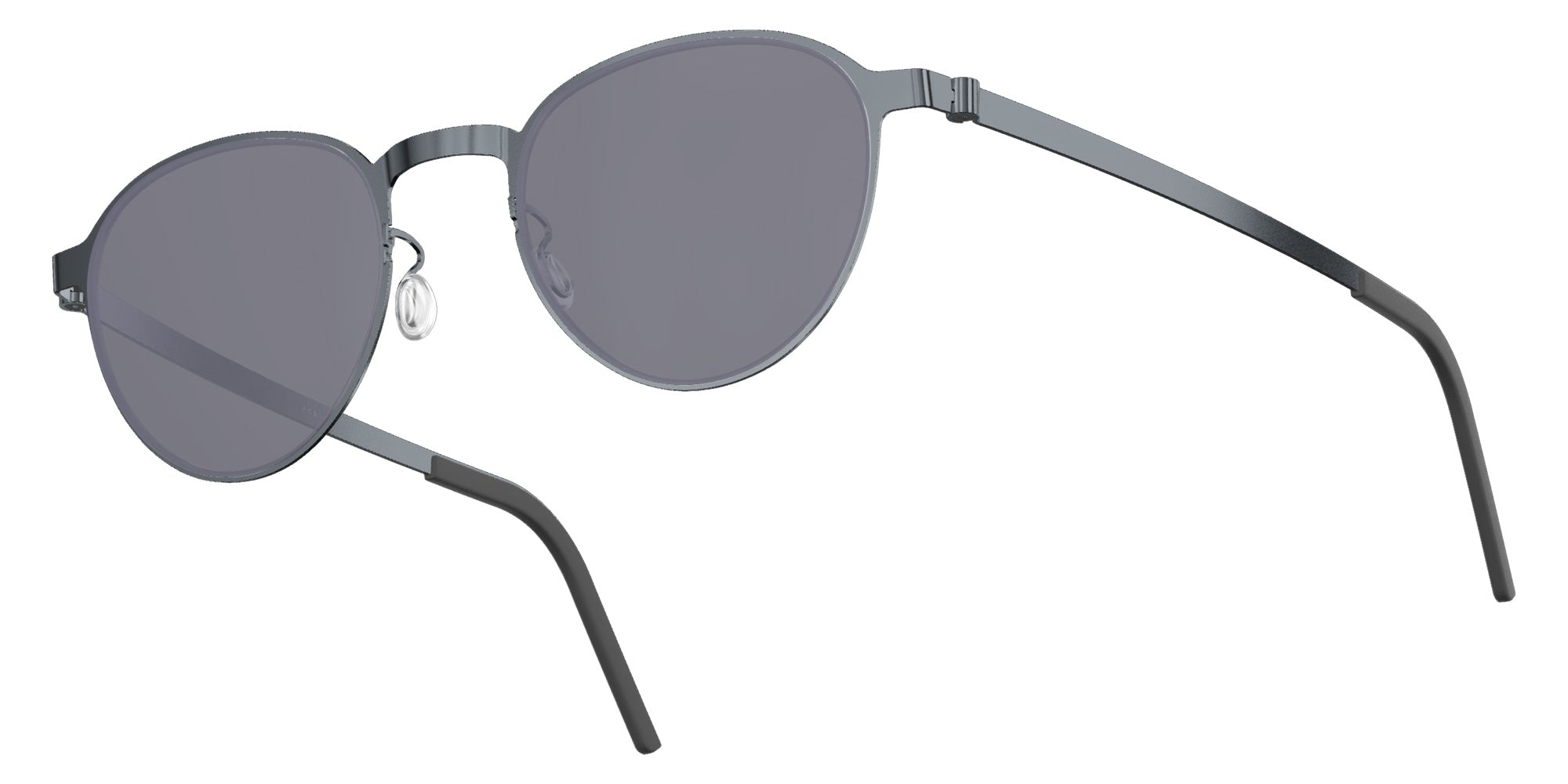 Lindberg 89015 48 - PU16 SL113 - Blue Neon Lavander #id:lnd89015pu16sl113_s:152105