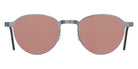 Lindberg 89015 48 - PU16 SL129 - Blue Neon Red #id:lnd89015pu16sl129_s:156100