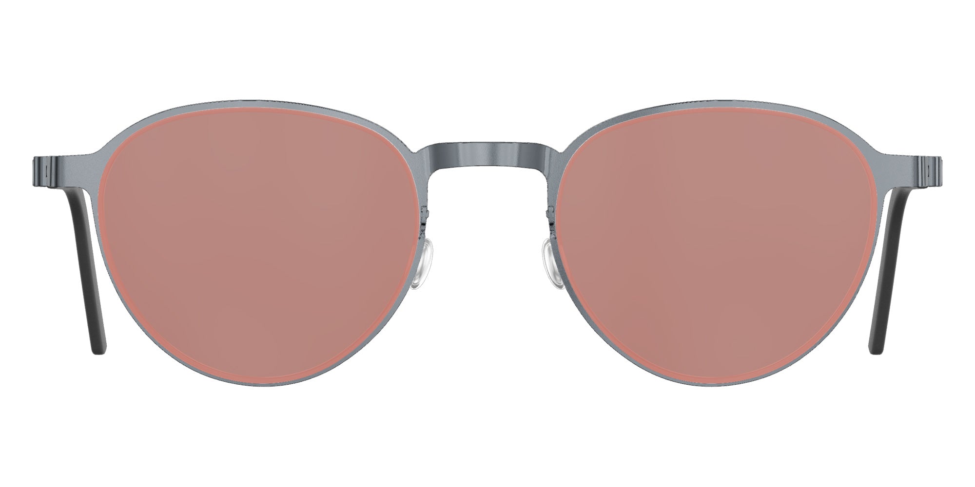 Lindberg 89015 48 - PU16 SL129 - Blue Neon Red #id:lnd89015pu16sl129_s:156100