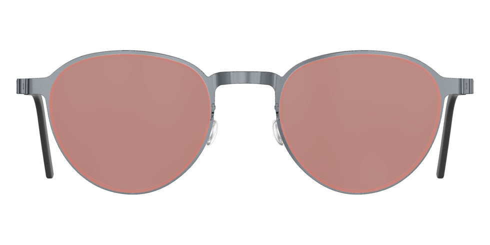 Lindberg 89015 48 - PU16 SL129 - Blue Neon Red #id:lnd89015pu16sl129_s:156100