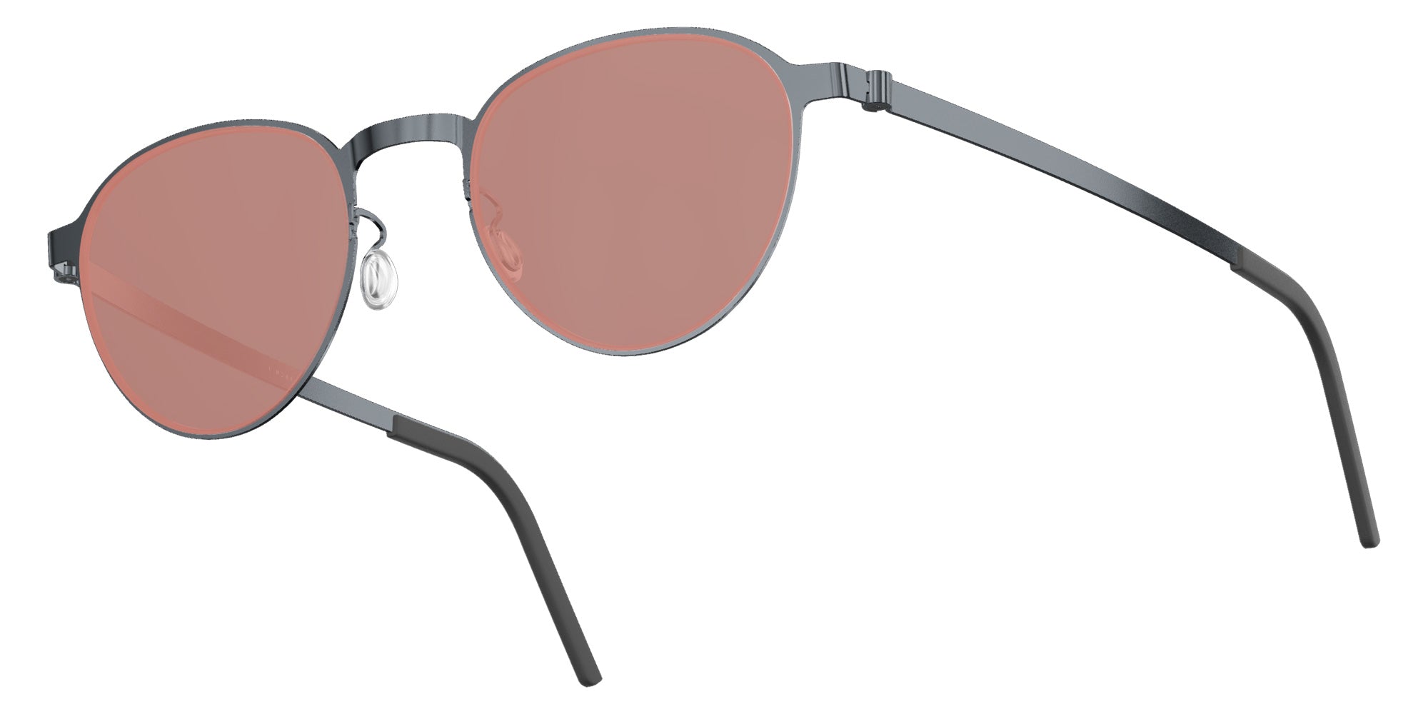 Lindberg 89015 48 - PU16 SL129 - Blue Neon Red #id:lnd89015pu16sl129_s:156105