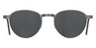 Lindberg 89015 48 - PU9 SL110 - Blue Neon Gray #id:lnd89015pu9sl110_s:160100