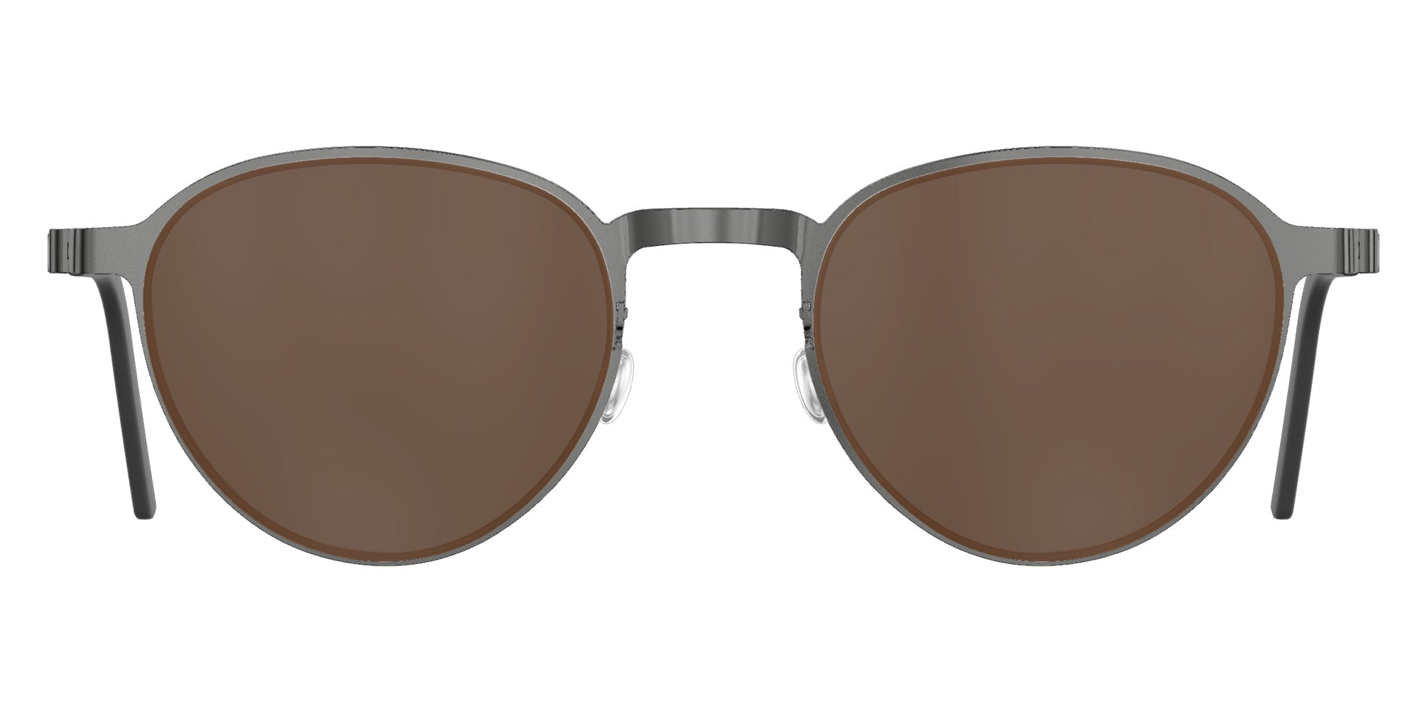 Lindberg 89015 48 - PU9 SL111 - Blue Neon Brown #id:lnd89015pu9sl111_s:162100