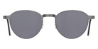 Lindberg 89015 48 - PU9 SL113 - Blue Neon Lavander #id:lnd89015pu9sl113_s:164100