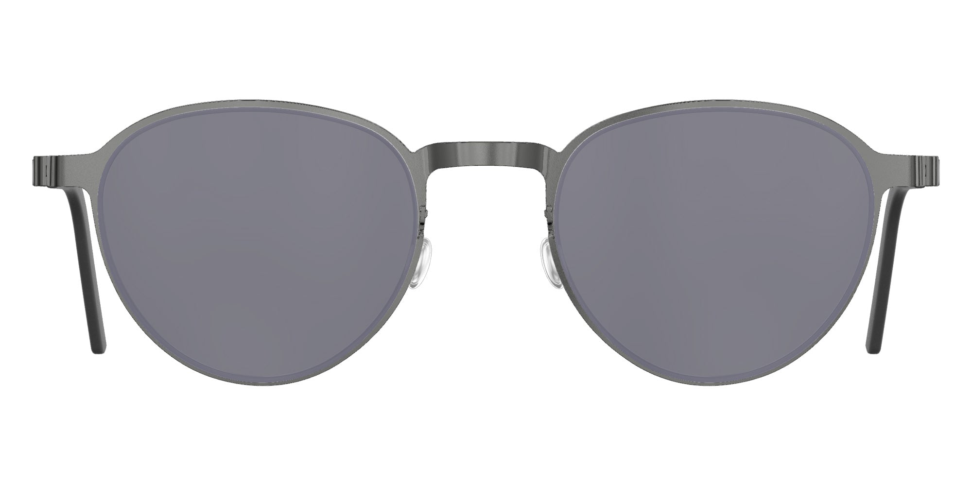 Lindberg 89015 48 - PU9 SL113 - Blue Neon Lavander #id:lnd89015pu9sl113_s:164100
