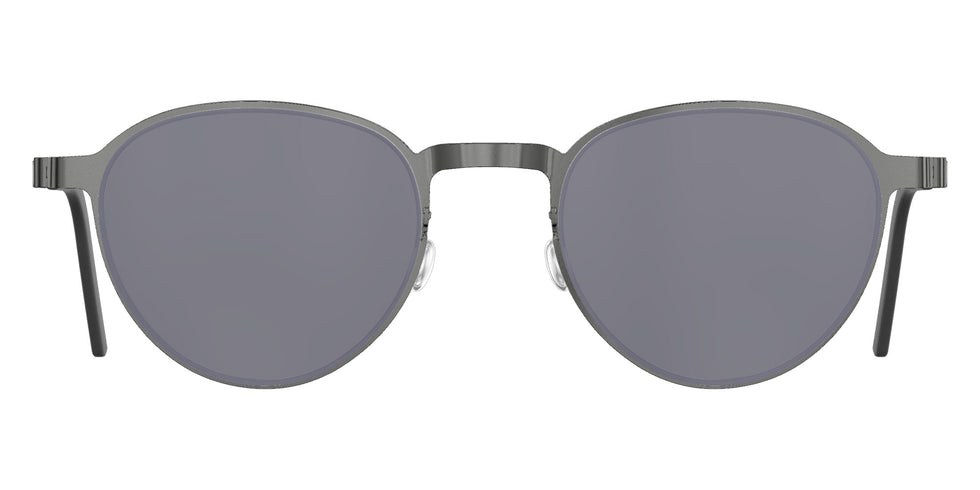 Lindberg 89015 48 - PU9 SL113 - Blue Neon Lavander #id:lnd89015pu9sl113_s:164100
