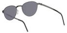 Lindberg 89015 48 - PU9 SL113 - Blue Neon Lavander #id:lnd89015pu9sl113_s:164105