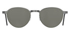 Lindberg 89015 48 - PU9 SL115 - Blue Neon Taupe #id:lnd89015pu9sl115_s:166100