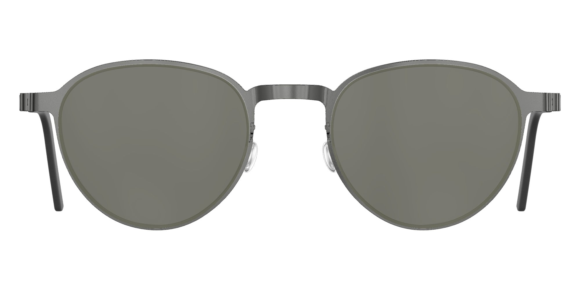 Lindberg 89015 48 - PU9 SL115 - Blue Neon Taupe #id:lnd89015pu9sl115_s:166100