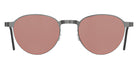 Lindberg 89015 48 - PU9 SL129 - Blue Neon Red #id:lnd89015pu9sl129_s:168100