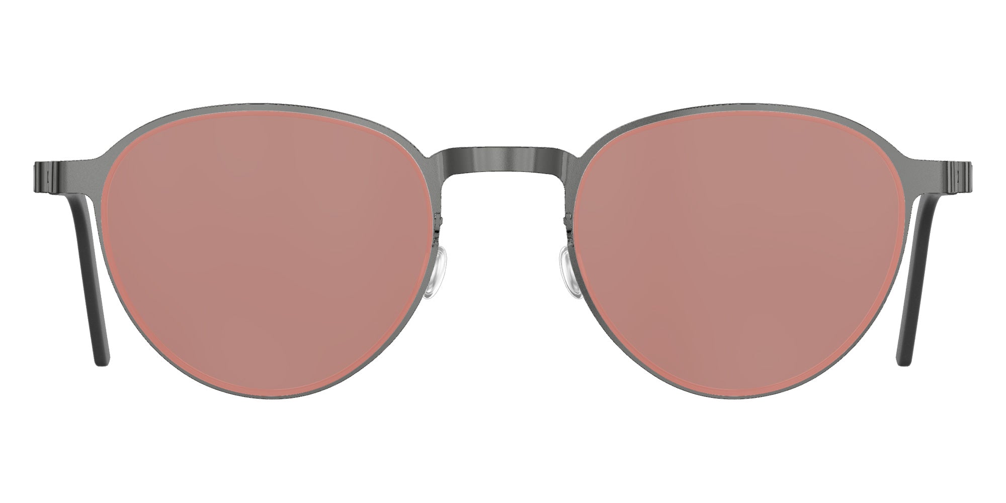 Lindberg 89015 48 - PU9 SL129 - Blue Neon Red #id:lnd89015pu9sl129_s:168100