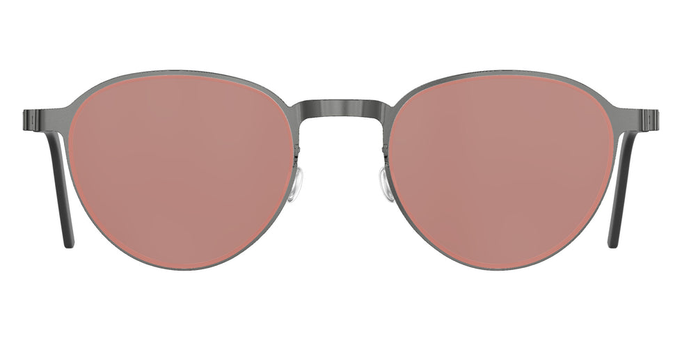 Lindberg 89015 48 - PU9 SL129 - Blue Neon Red #id:lnd89015pu9sl129_s:168100