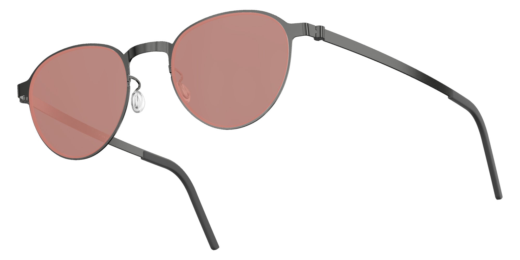 Lindberg 89015 48 - PU9 SL129 - Blue Neon Red #id:lnd89015pu9sl129_s:168105