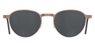 Lindberg 89015 48 - U12 SL110 - Blue Neon Gray #id:lnd89015u12sl110_s:172100