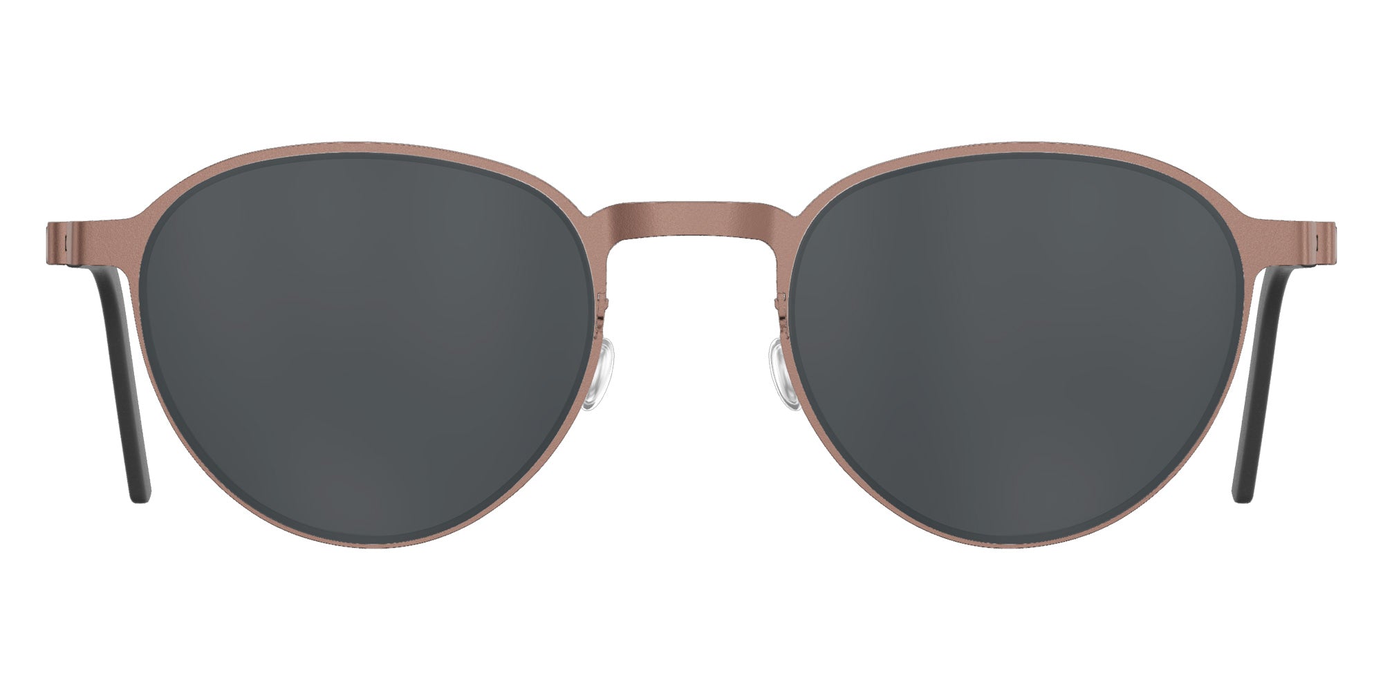 Lindberg 89015 48 - U12 SL110 - Blue Neon Gray #id:lnd89015u12sl110_s:172100