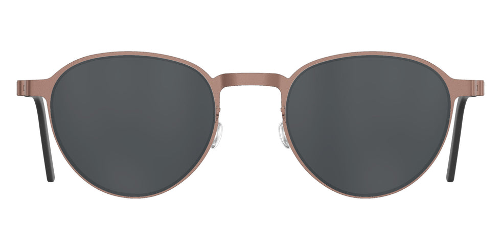 Lindberg 89015 48 - U12 SL110 - Blue Neon Gray #id:lnd89015u12sl110_s:172100
