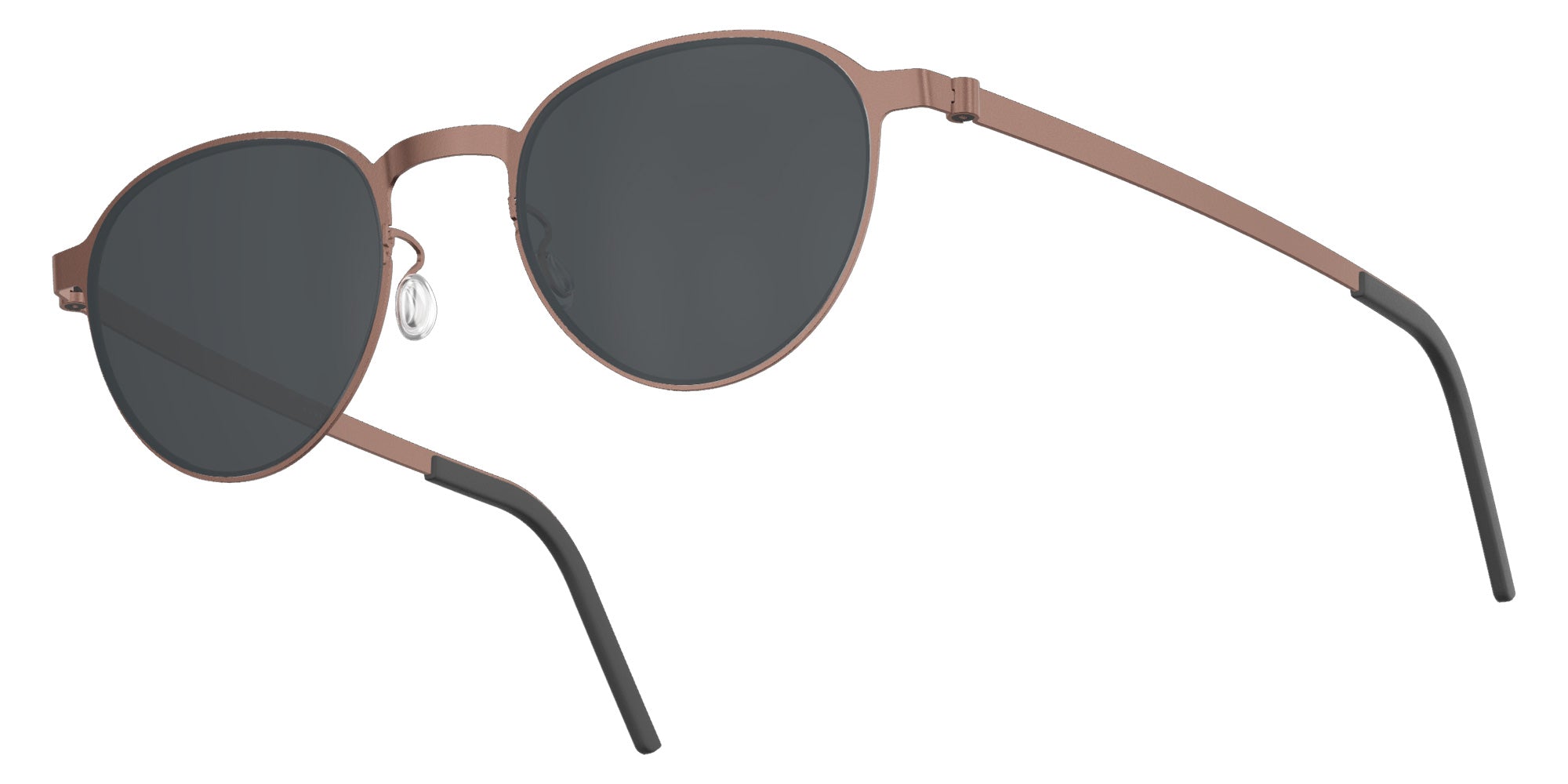 Lindberg 89015 48 - U12 SL110 - Blue Neon Gray #id:lnd89015u12sl110_s:172105