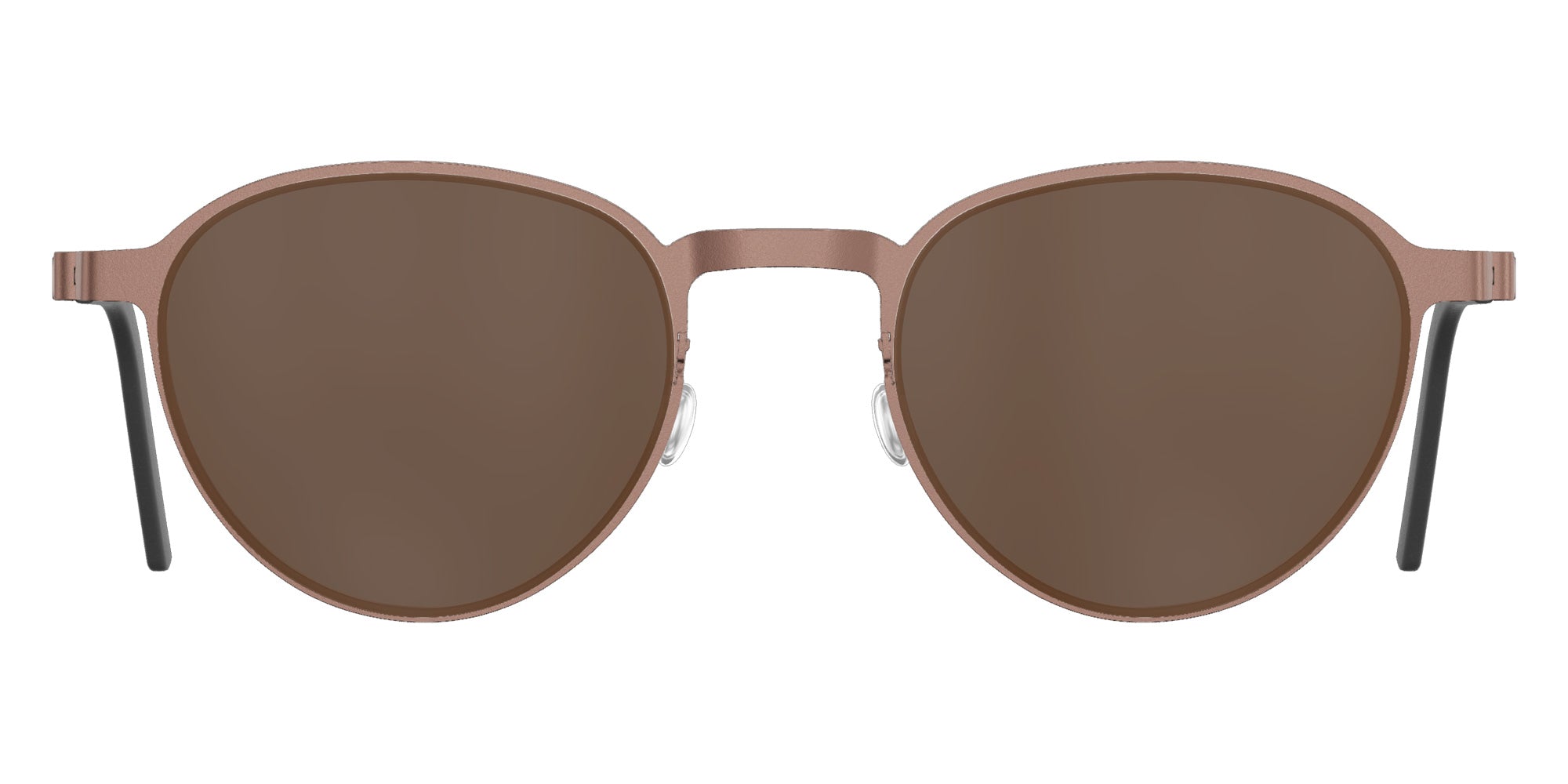 Lindberg 89015 48 - U12 SL111 - Blue Neon Brown #id:lnd89015u12sl111_s:174100