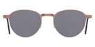 Lindberg 89015 48 - U12 SL113 - Blue Neon Lavander #id:lnd89015u12sl113_s:176100