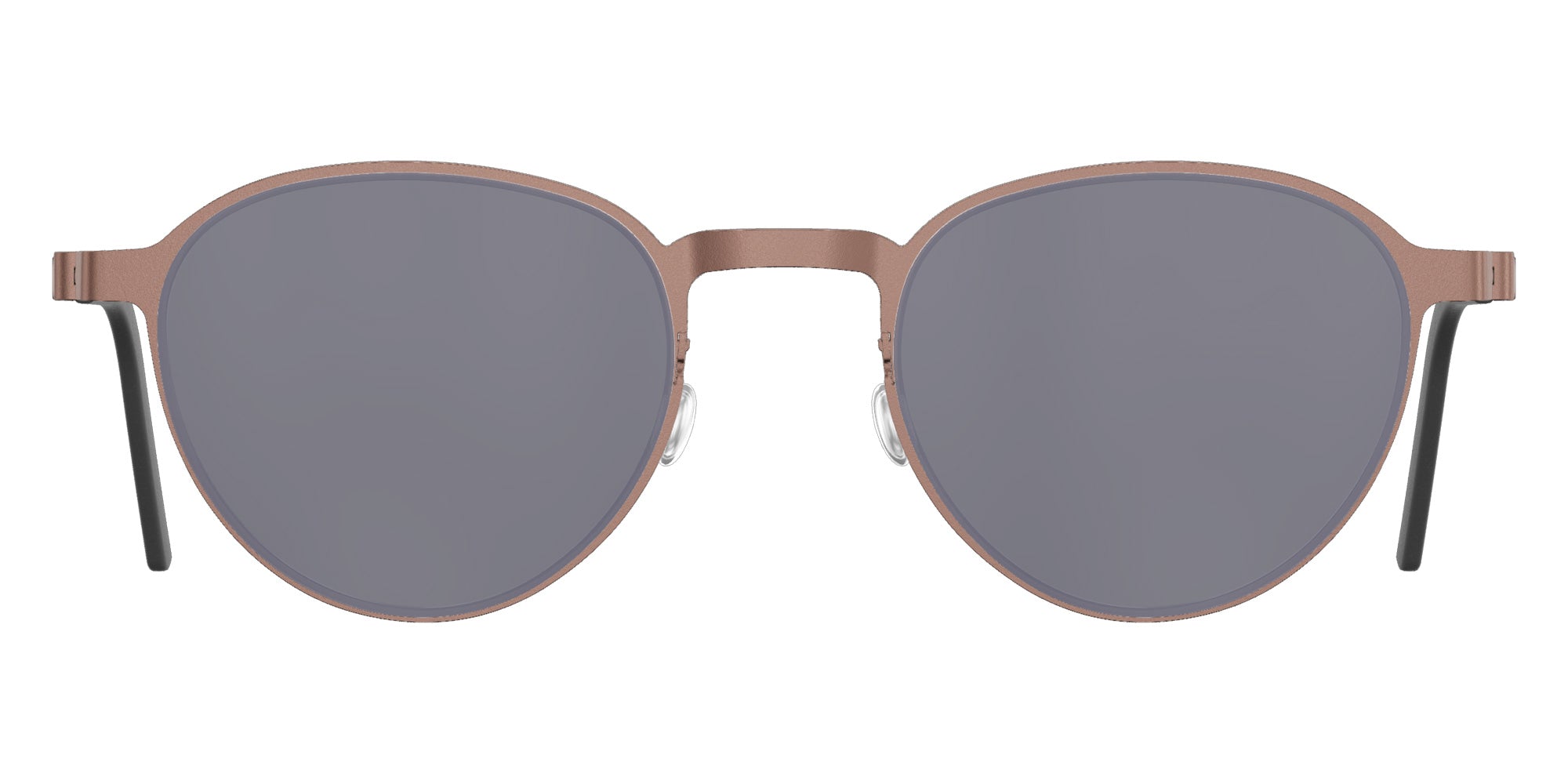 Lindberg 89015 48 - U12 SL113 - Blue Neon Lavander #id:lnd89015u12sl113_s:176100