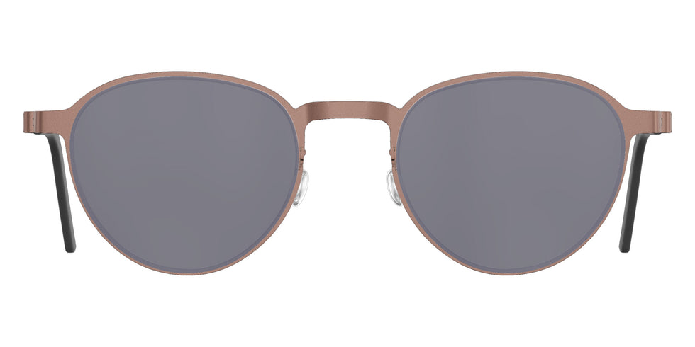 Lindberg 89015 48 - U12 SL113 - Blue Neon Lavander #id:lnd89015u12sl113_s:176100