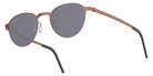 Lindberg 89015 48 - U12 SL113 - Blue Neon Lavander #id:lnd89015u12sl113_s:176105
