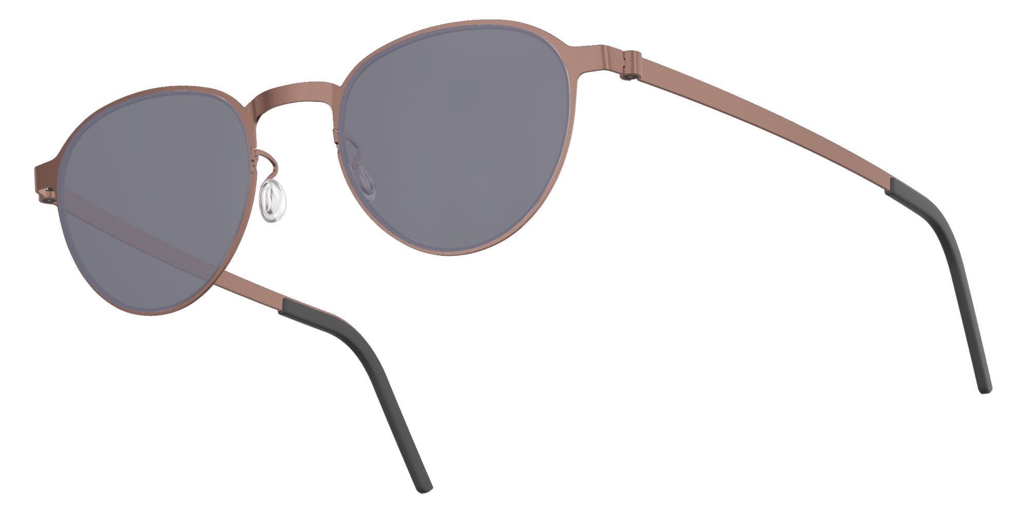 Lindberg 89015 48 - U12 SL113 - Blue Neon Lavander #id:lnd89015u12sl113_s:176105