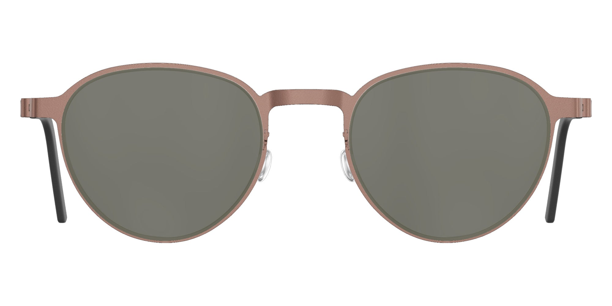 Lindberg 89015 48 - U12 SL115 - Blue Neon Taupe #id:lnd89015u12sl115_s:178100
